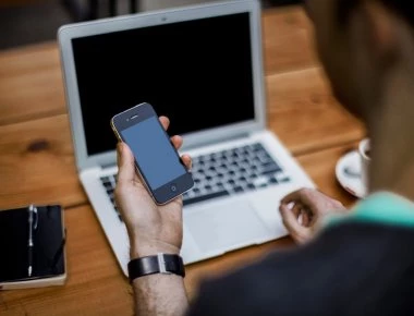 Αυτές είναι οι μεγάλες αλλαγές σε κινητά, σταθερά και Ίντερνετ - Τι ισχύει από σήμερα